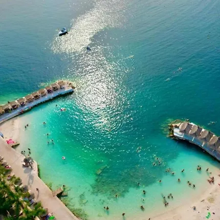 Isuf Seaview